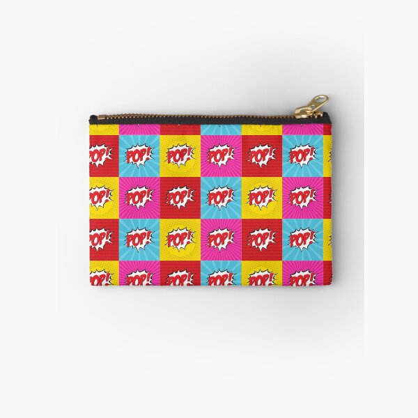 Item preview, Pop Art designed and sold by PopPulse.