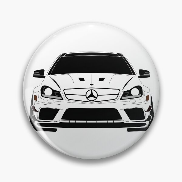 Item preview, C63 designed and sold by Gallego83.