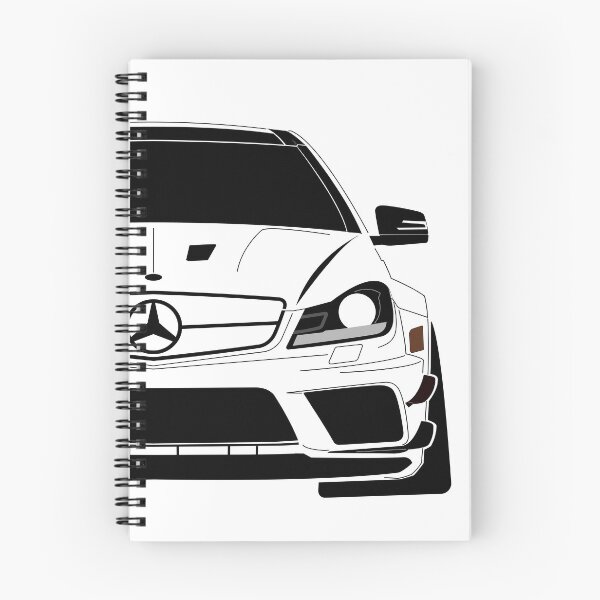 Item preview, C63 designed and sold by Gallego83.