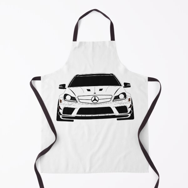 Item preview, C63 designed and sold by Gallego83.