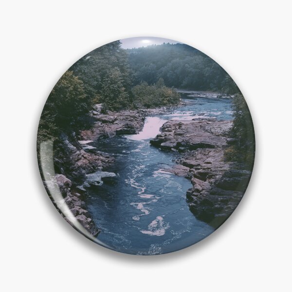 Item preview, lake Luzerne ny designed and sold by katquasar.