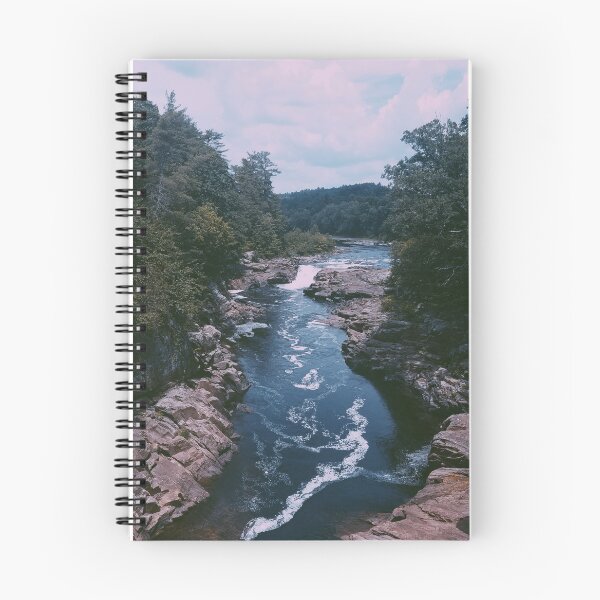 Item preview, lake Luzerne ny designed and sold by katquasar.