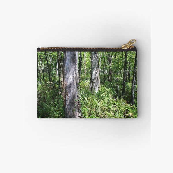 Item preview, Summer Palace designed and sold by Michiale.