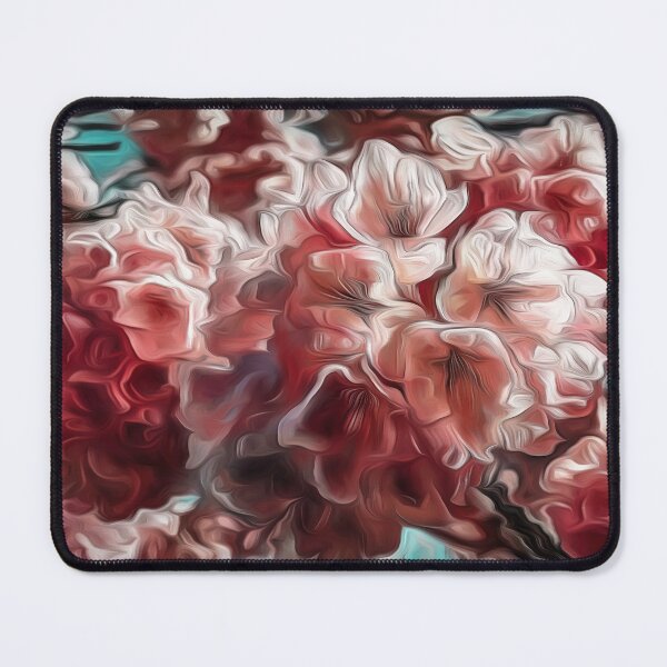 Item preview, Mothers Day designed and sold by Steve Walser.