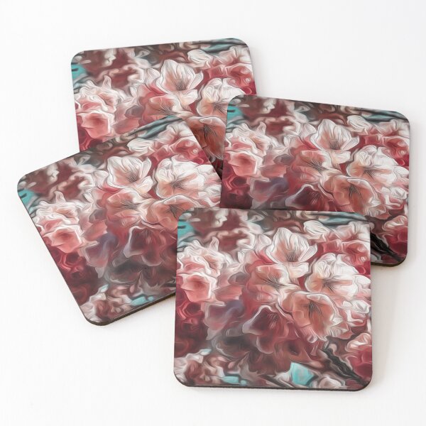Item preview, Mothers Day designed and sold by Steve Walser.