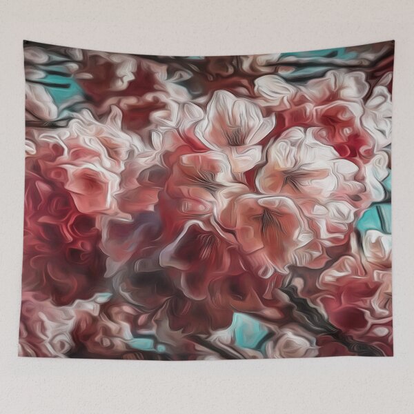 Item preview, Mothers Day designed and sold by Steve Walser.