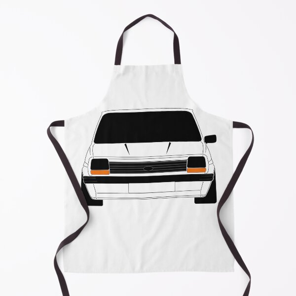 Item preview, fiesta mk1 designed and sold by Gallego83.