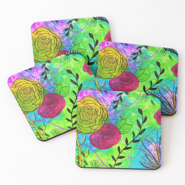 Item preview, Midas Touch designed and sold by Andrea Turner.