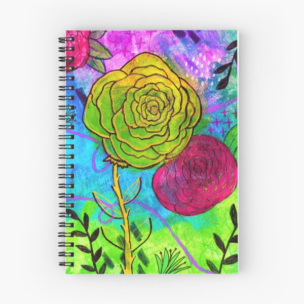 Item preview, Midas Touch designed and sold by Andrea Turner.