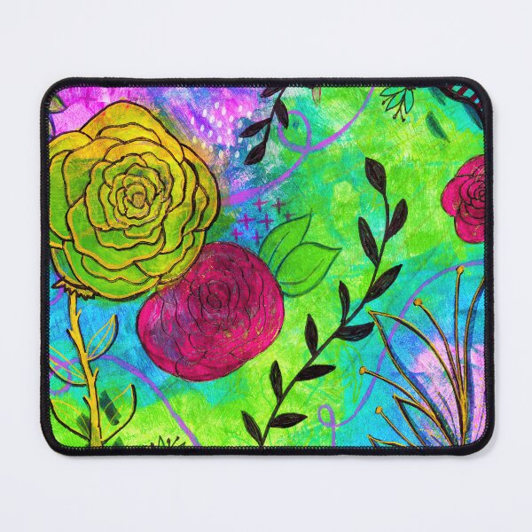 Item preview, Midas Touch designed and sold by Andrea Turner.