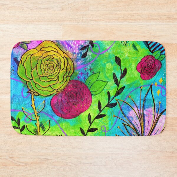 Item preview, Midas Touch designed and sold by Andrea Turner.