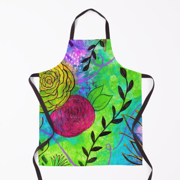 Item preview, Midas Touch designed and sold by Andrea Turner.