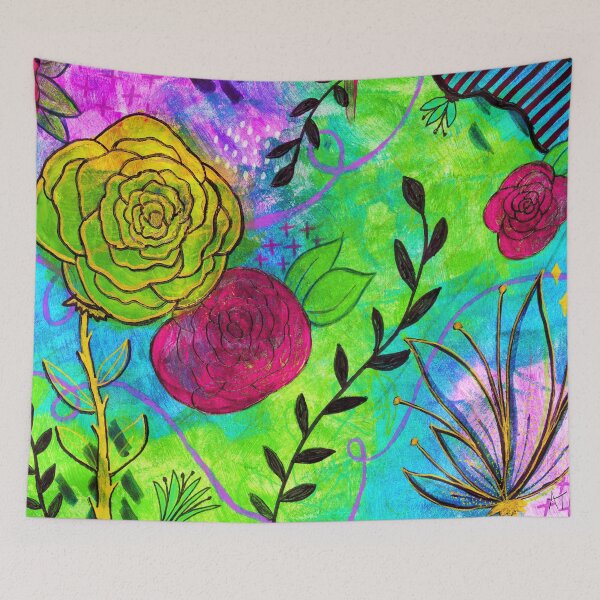 Item preview, Midas Touch designed and sold by Andrea Turner.