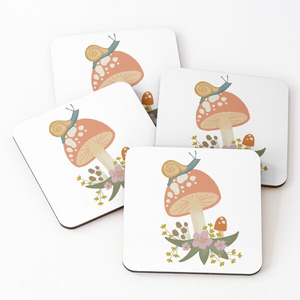 Item preview, Snail King designed and sold by Hejamieson Designs.