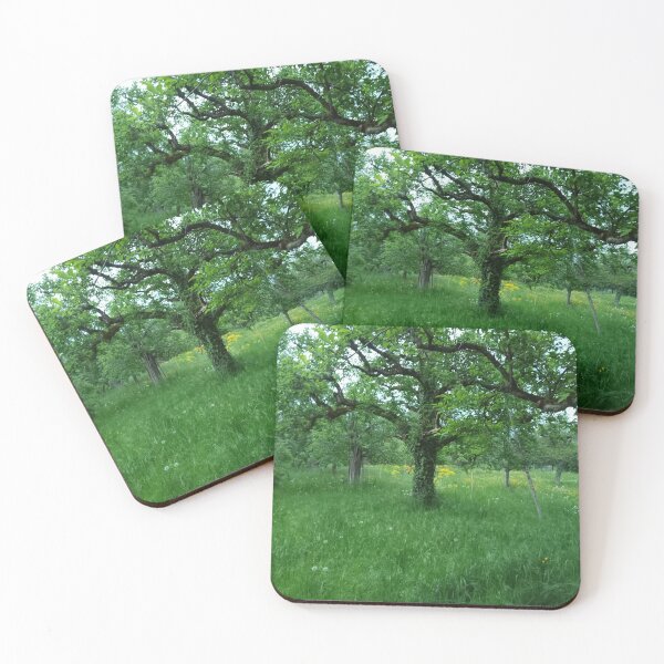 Item preview, Just green beauty designed and sold by Dreammkd.