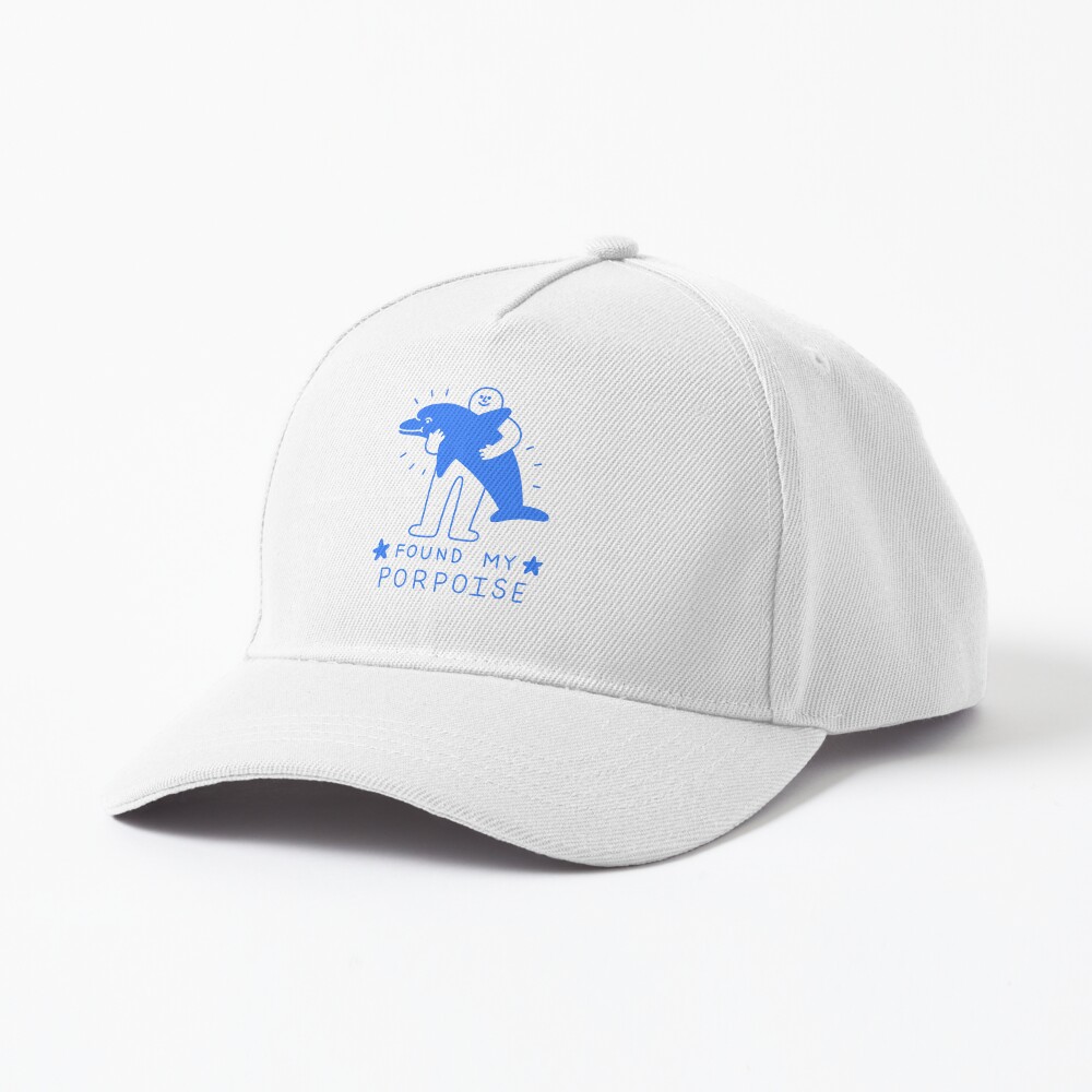 Item preview, Baseball Cap designed and sold by obinsun.