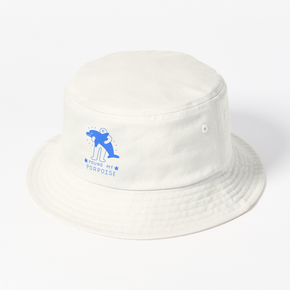 Item preview, Bucket Hat designed and sold by obinsun.