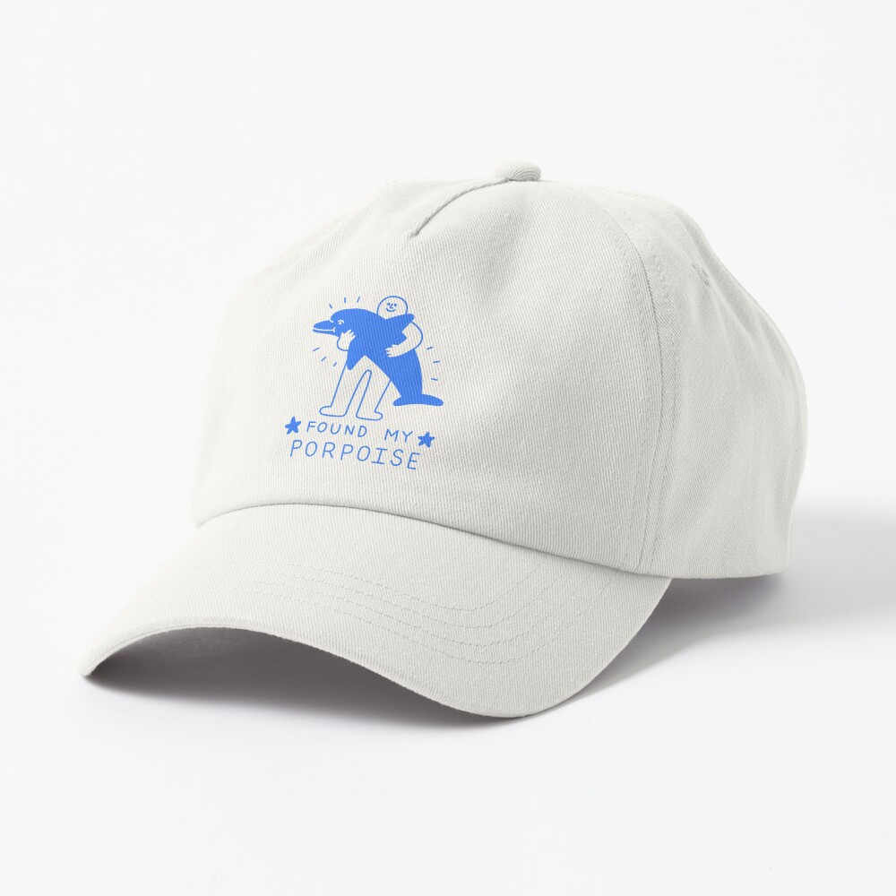 Item preview, Dad Hat designed and sold by obinsun.