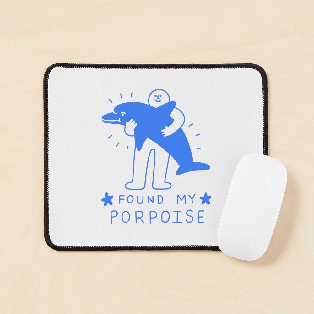 Item preview, Mouse Pad designed and sold by obinsun.