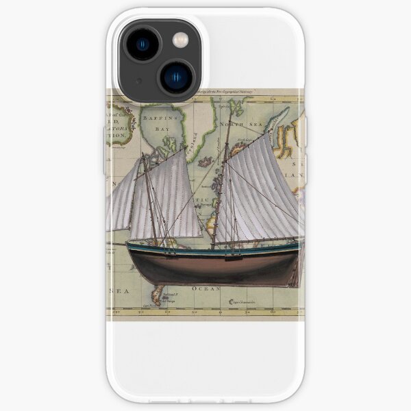 iPhone 14 - Soft