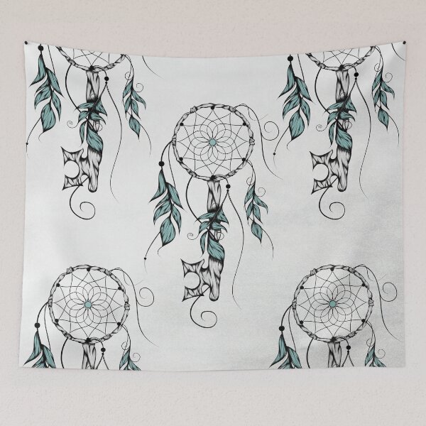 Item preview, Poetic Key of Dreams designed and sold by LouJah-.