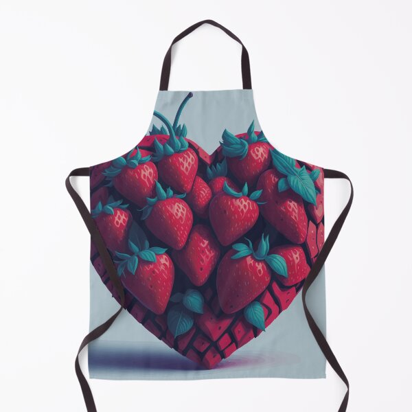 Item preview, Special heart 8 #20 designed and sold by YDIX.