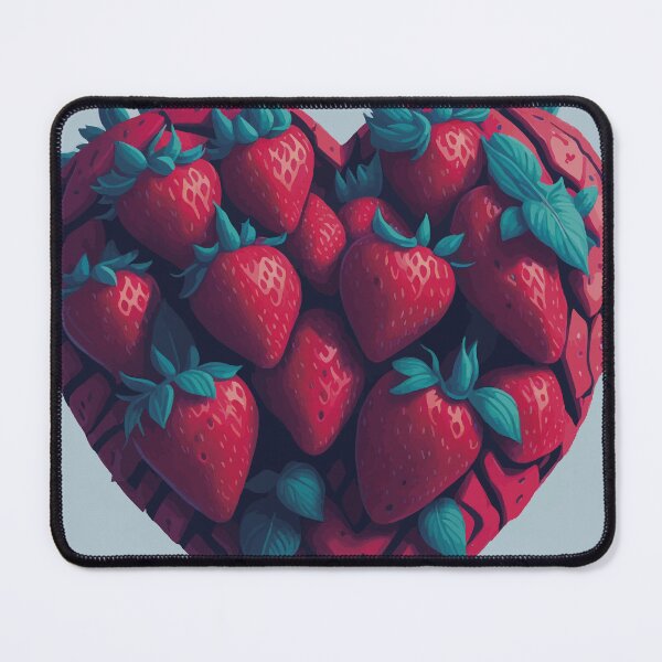 Item preview, Special heart 8 #20 designed and sold by YDIX.