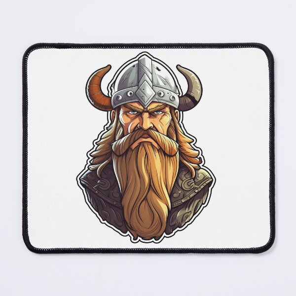Item preview, Vikings - Germans designed and sold by Istarfal.