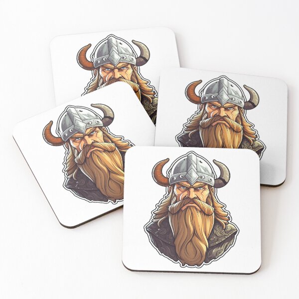 Item preview, Vikings - Germans designed and sold by Istarfal.