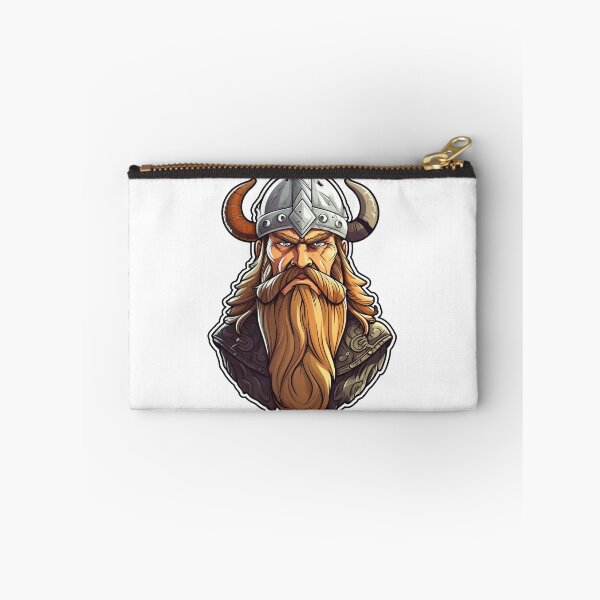 Item preview, Vikings - Germans designed and sold by Istarfal.
