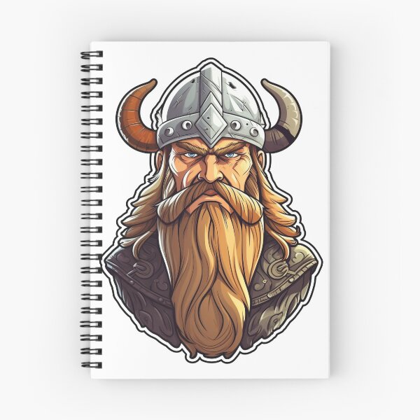 Item preview, Vikings - Germans designed and sold by Istarfal.