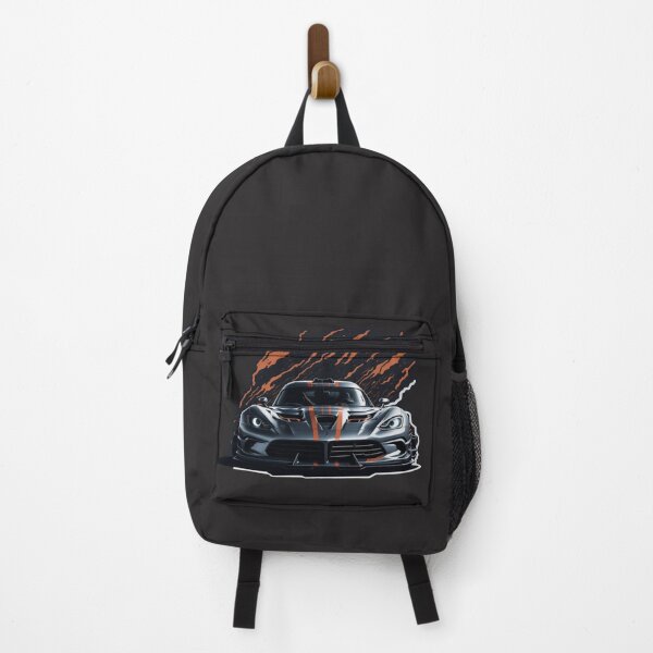 Item preview, USA Sports Car designed and sold by ArtCraftLab.