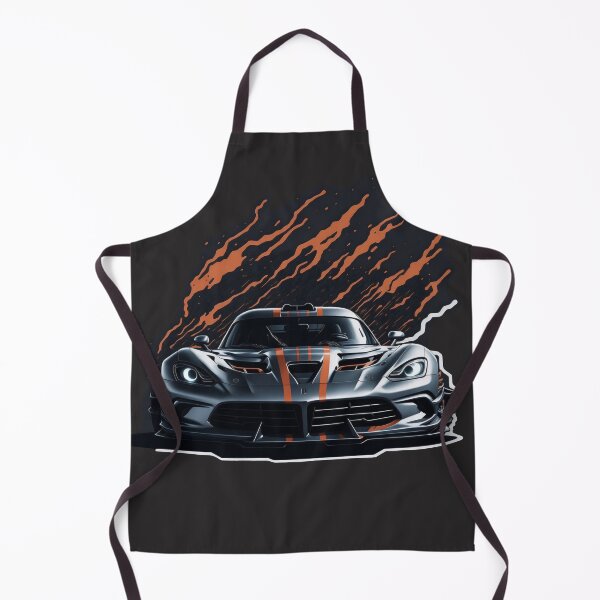Item preview, USA Sports Car designed and sold by ArtCraftLab.