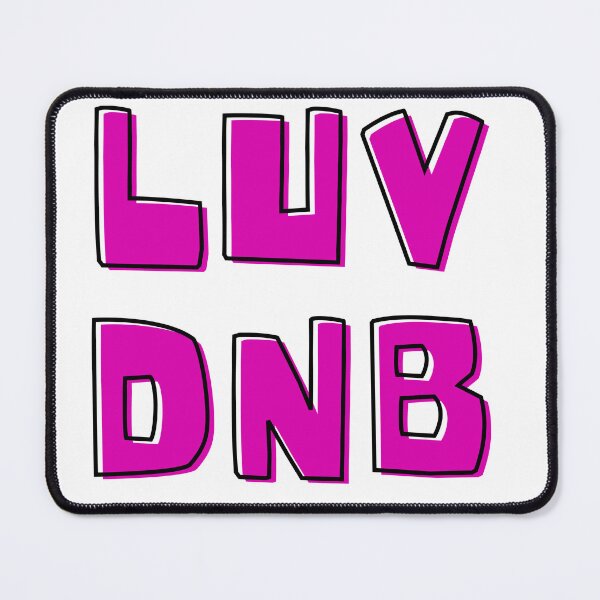 Item preview, LUV DNB Cute Pink Y2K  designed and sold by xxmegan-rosexx.