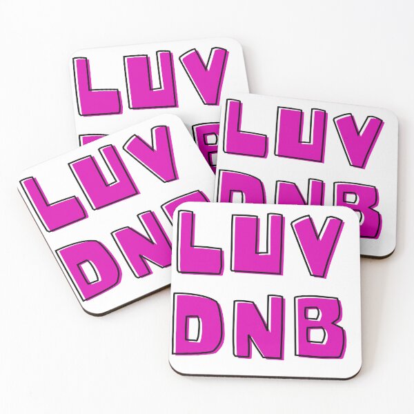 Item preview, LUV DNB Cute Pink Y2K  designed and sold by xxmegan-rosexx.