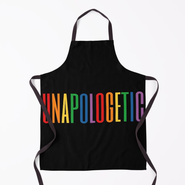 Item preview, Unapologetic designed and sold by antevasinart.
