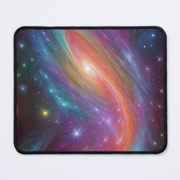 Item preview, Stellar Oasis designed and sold by InspiredStyleCo.