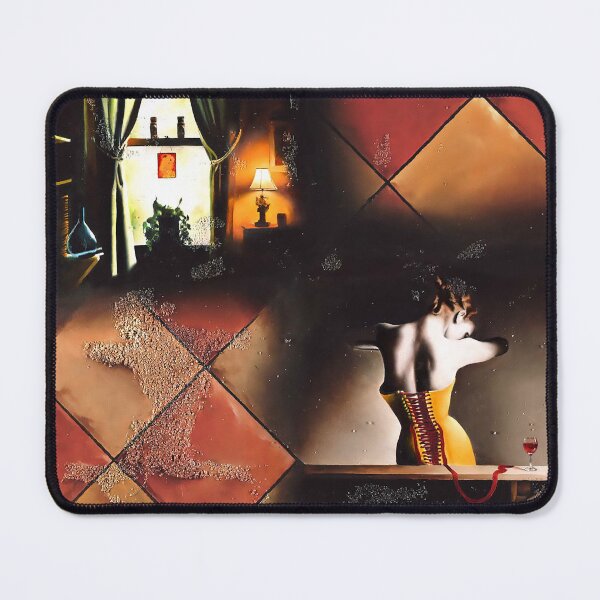 Item preview, The Window designed and sold by Kuppingerart.