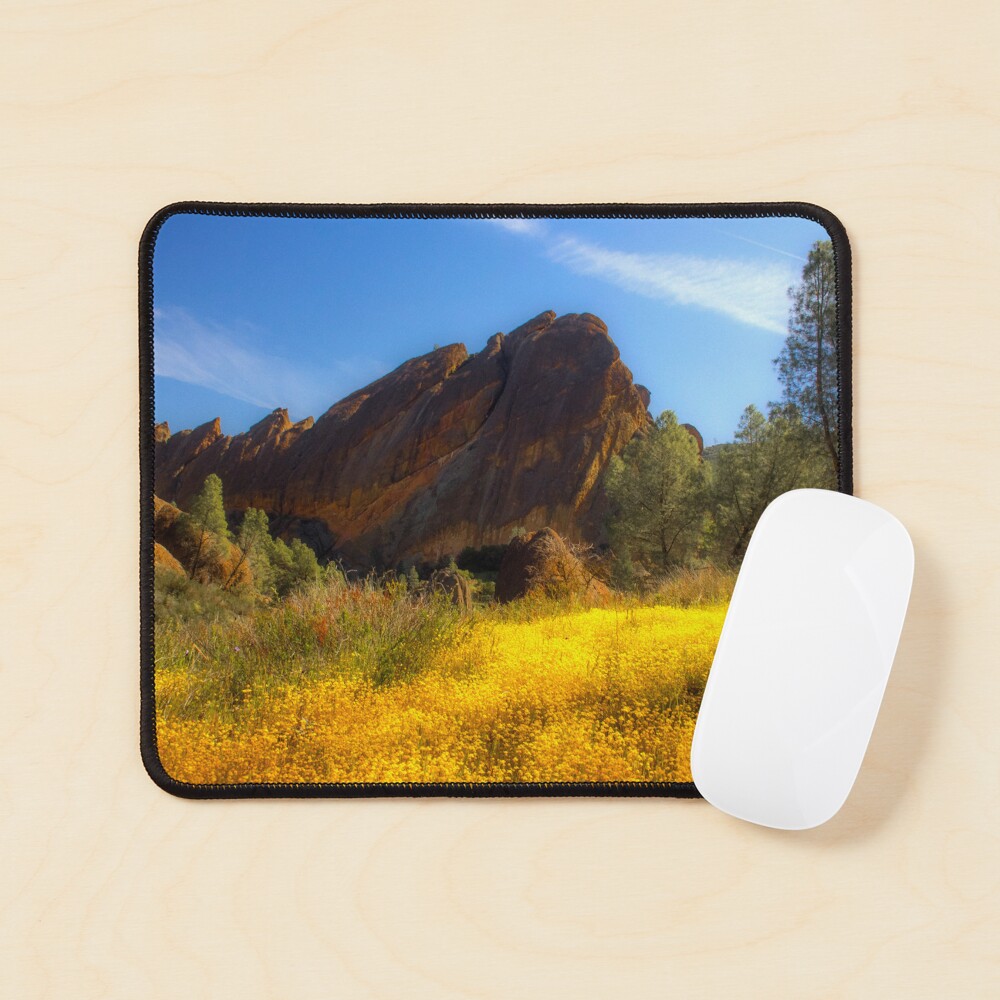 Item preview, Mouse Pad designed and sold by algill.