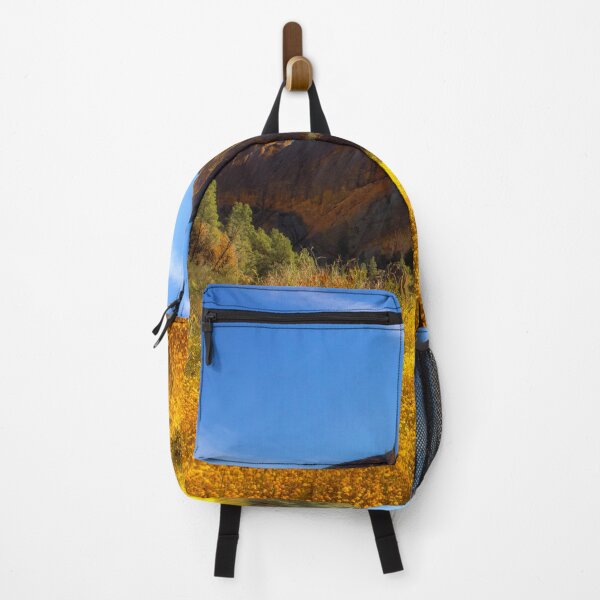 Item preview, Pinnacles  designed and sold by Alla Gill.