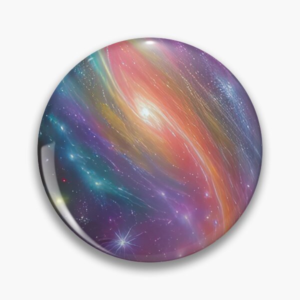 Item preview, Stellar Oasis designed and sold by InspiredStyleCo.