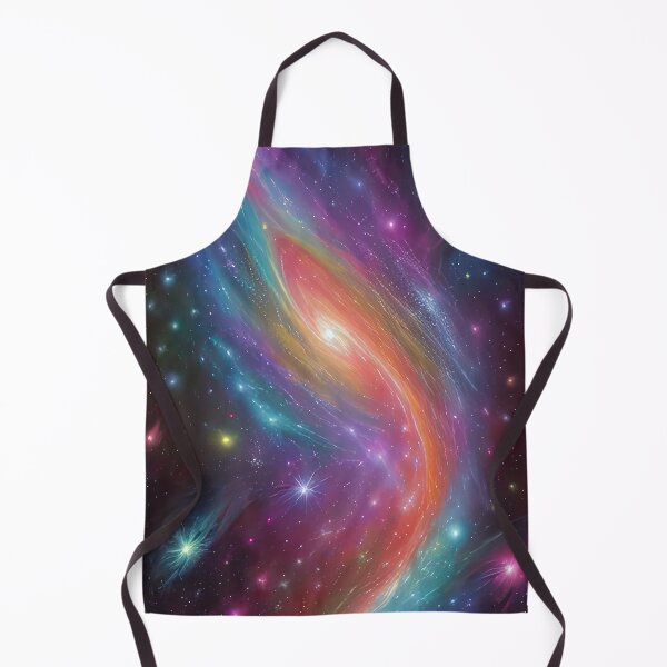 Item preview, Stellar Oasis designed and sold by InspiredStyleCo.