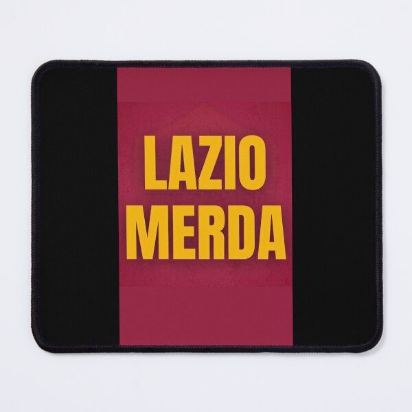 Item preview, LAZIO MERDA designed and sold by novantasei96.