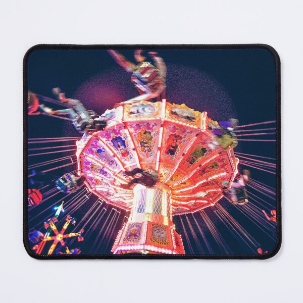 Item preview, The Swings designed and sold by X-Styles.