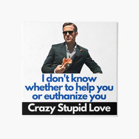 Steve Carell hates the name Crazy Stupid Love, steve carell