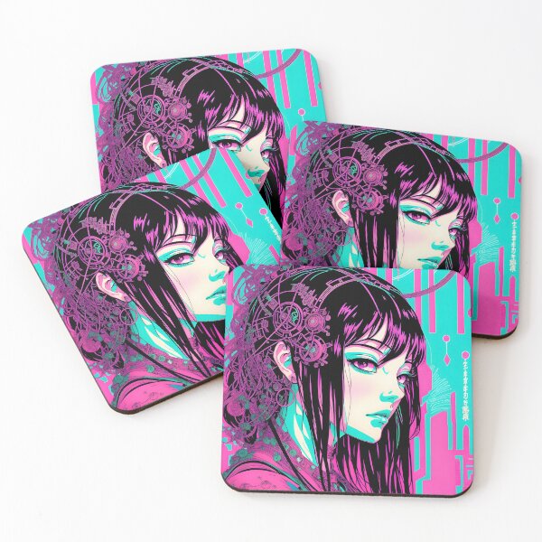 Item preview, Flower Power Mind designed and sold by ChicFlareAvenue.