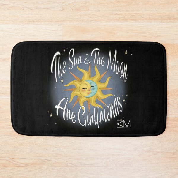 Item preview, Celestial Gal Pals - Colour designed and sold by Pretty-Eerie.