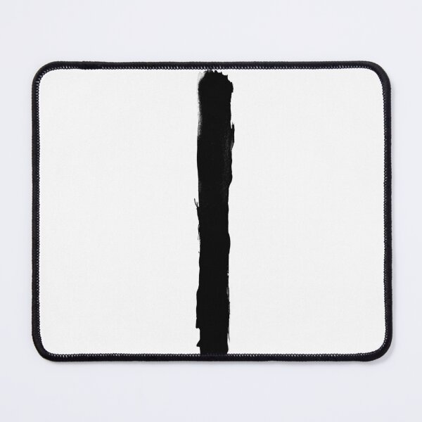 Item preview, Paint Line designed and sold by Gelle Studio.
