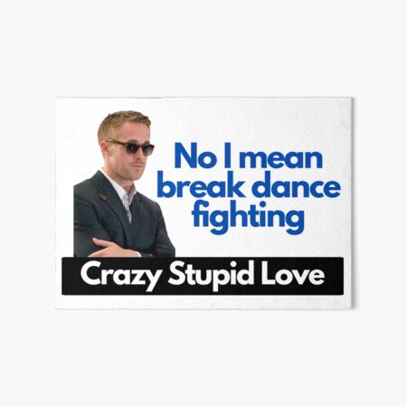 Steve Carell hates the name Crazy Stupid Love, Steve Carell