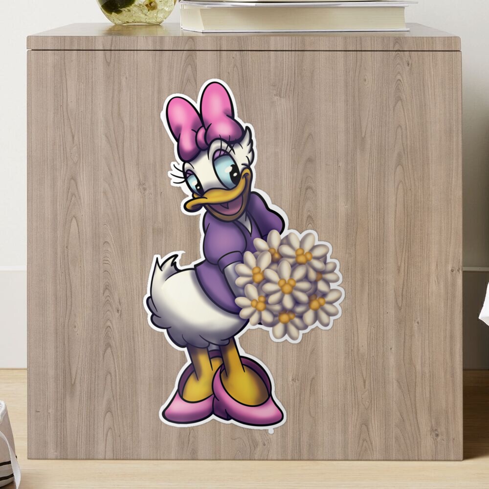 ALBUM PORTAFOTO BIMBA ROSA DISNEY DAISY DUCK SOVRANI